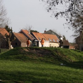 thumb IMG 3633 1024 - Scouts en Gidsen Zaventem 